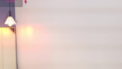 samantakane online show from December 21, 2025, 3:57 am