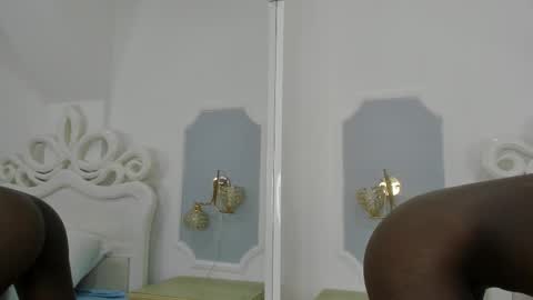 Samanta online show from February 10, 2025, 10:19 pm