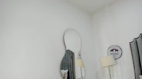 Samanta online show from September 16, 2025, 7:48 pm