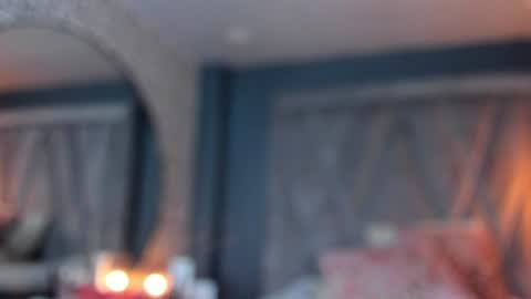 Samanta... online show from January 30, 2025, 12:07 am