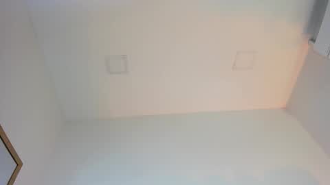 SAMANTA  online show from January 8, 2026, 3:31 am