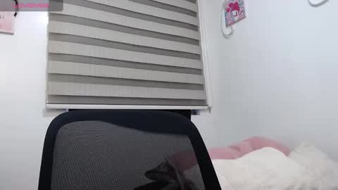 Snapshot of samantarosee chatting on September 14, 2025, 10:47 am samantarosee online show from September 14, 2025, 10:47 am