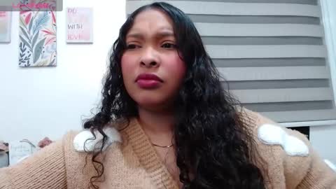 Snapshot of samantarosee chatting on September 16, 2025, 6:14 am samantarosee online show from September 16, 2025, 6:14 am