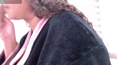 Snapshot of samantarosee chatting on October 20, 2025, 10:38 am samantarosee online show from October 20, 2025, 10:38 am