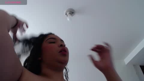 Snapshot of samantarosee chatting on October 27, 2025, 4:00 pm samantarosee online show from October 27, 2025, 4:00 pm