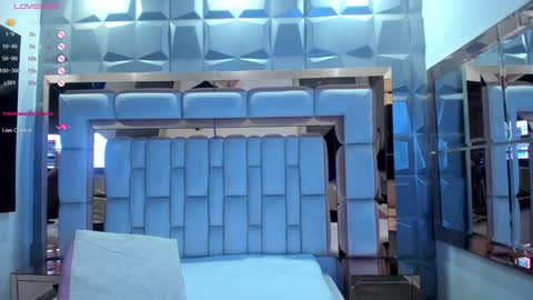 S A M A N T A   online show from January 24, 2025, 9:06 am