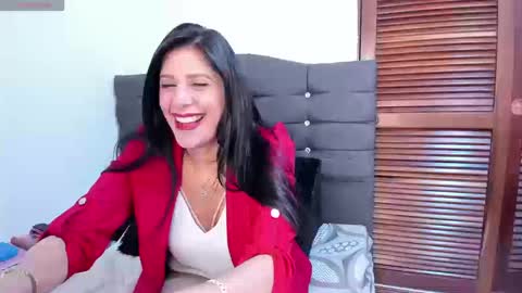 Snapshot of samantha1_rosse01 chatting on March 16, 2026, 4:55 pm samantha1_rosse01 online show from March 16, 2026, 4:55 pm