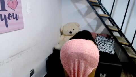 samantha online show from January 9, 2025, 2:11 am