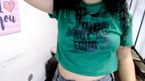 samantha online show from January 22, 2025, 11:53 pm