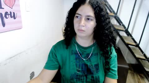 samantha online show from January 23, 2025, 2:55 am