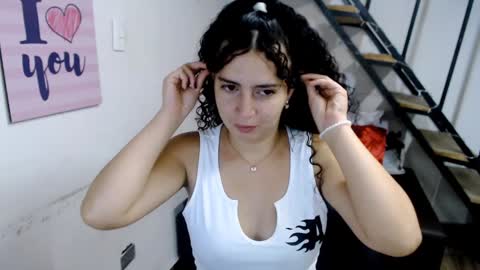 samantha online show from January 26, 2025, 12:05 am