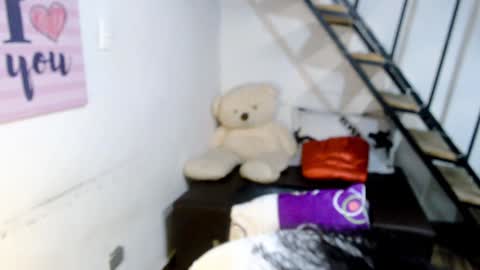 samantha online show from January 26, 2025, 3:06 am