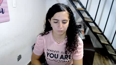 samantha online show from February 8, 2025, 9:25 pm