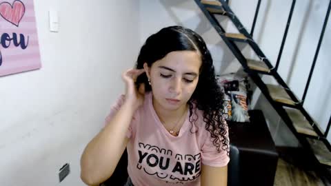 samantha online show from February 9, 2025, 12:28 am