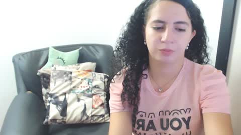 samantha online show from February 9, 2025, 3:43 am