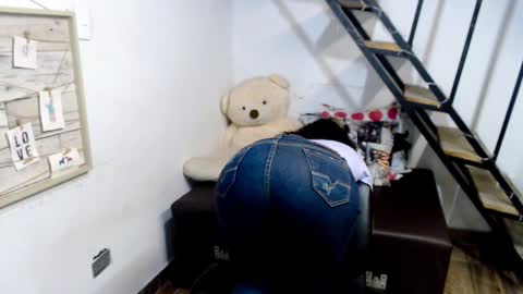 samantha online show from February 26, 2025, 11:59 pm