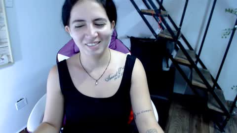 samantha online show from September 12, 2025, 6:52 pm