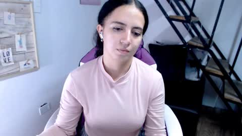 samantha online show from September 29, 2025, 8:02 pm