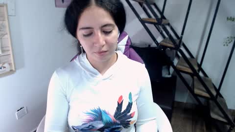 samantha online show from October 9, 2025, 9:02 pm