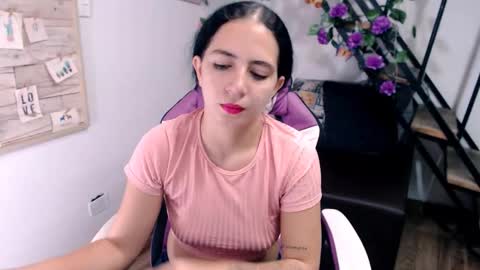 samantha online show from March 24, 2026, 11:26 am