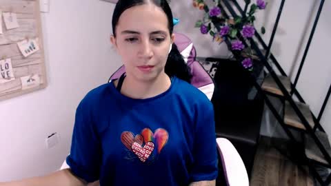 samantha online show from April 1, 2026, 7:00 pm