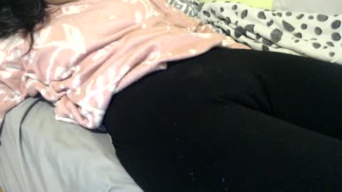 Snapshot of samantha_699 chatting on June 14, 2026, 12:29 pm samantha_699 online show from June 14, 2026, 12:29 pm
