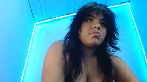 samantha_890 online show from September 14, 2025, 12:43 am