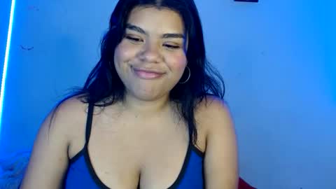 samantha_890 online show from May 8, 2026, 1:11 am