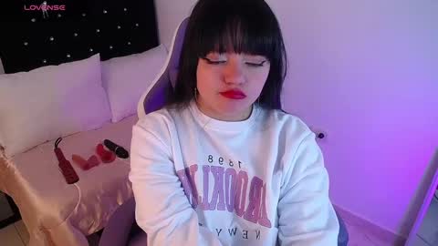 Sam online show from March 4, 2025, 5:11 am