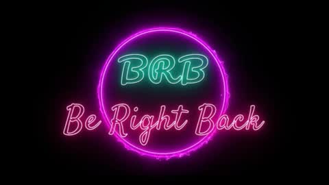 sammy online show from October 27, 2025, 11:31 pm