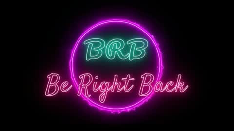 sammy online show from December 2, 2025, 4:07 am