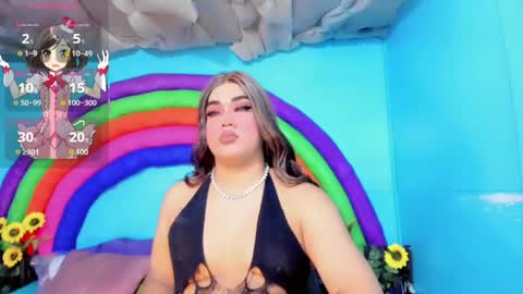Snapshot of samantha__paez chatting on April 19, 2026, 3:28 am samantha__paez online show from April 19, 2026, 3:28 am