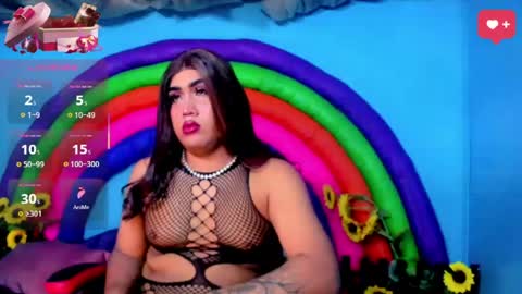 Snapshot of samantha__paez chatting on April 28, 2026, 3:33 am samantha__paez online show from April 28, 2026, 3:33 am