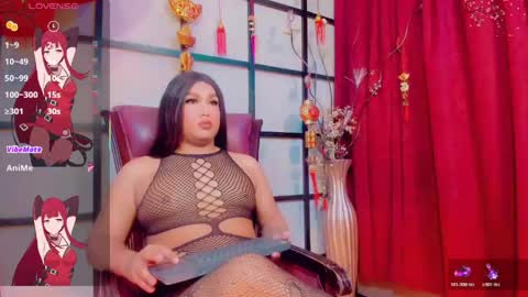 Snapshot of samantha__paez chatting on May 6, 2026, 3:24 am samantha__paez online show from May 6, 2026, 3:24 am