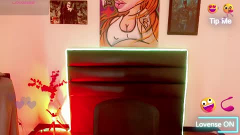 Snapshot of samantha__paez chatting on May 28, 2026, 9:01 pm samantha__paez online show from May 28, 2026, 9:01 pm
