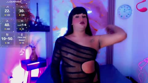 Snapshot of samantha__paez chatting on June 9, 2026, 7:47 pm samantha__paez online show from June 9, 2026, 7:47 pm