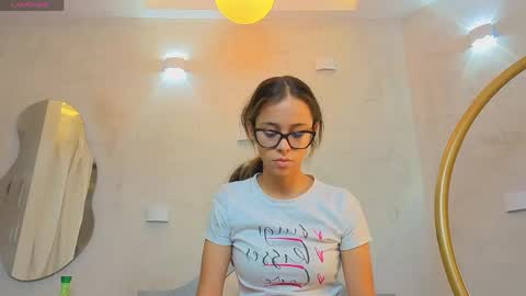 Snapshot of samantha_and_bastian chatting on April 23, 2026, 3:52 am samantha_and_bastian online show from April 23, 2026, 3:52 am
