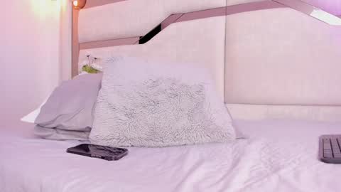 Snapshot of samantha_beckham chatting on January 30, 2025, 5:17 pm Samantha Beckham online show from January 30, 2025, 5:17 pm