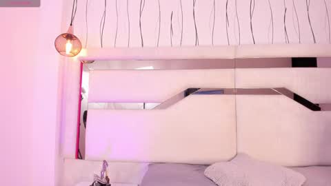Snapshot of samantha_beckham chatting on March 11, 2025, 3:02 pm Samantha Beckham online show from March 11, 2025, 3:02 pm