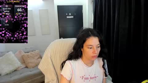 samantha_blow online show from September 21, 2025, 3:52 am
