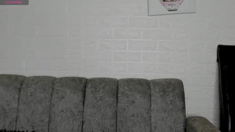 Snapshot of samantha_browwnn chatting on January 29, 2025, 2:30 am samantha_browwnn online show from January 29, 2025, 2:30 am