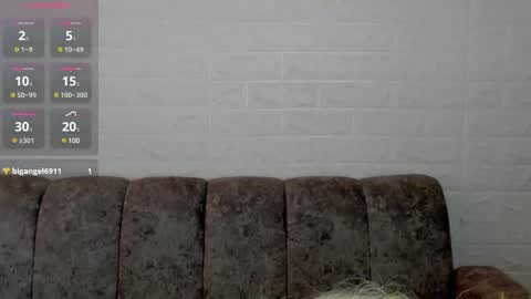 Snapshot of samantha_browwnn chatting on February 9, 2025, 9:28 pm samantha_browwnn online show from February 9, 2025, 9:28 pm