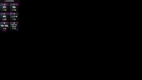 Snapshot of samantha_cp_ chatting on January 24, 2025, 3:24 pm Sammy online show from January 24, 2025, 3:24 pm