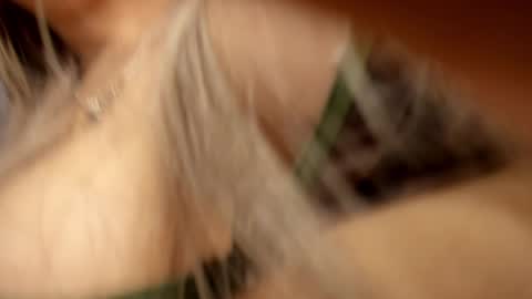 Snapshot of samantha_cp_ chatting on March 5, 2025, 12:33 pm Sammy online show from March 5, 2025, 12:33 pm