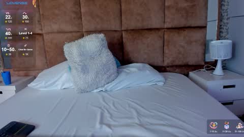 Sammy  online show from November 22, 2025, 12:15 pm