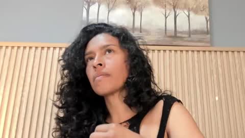 samantha_duart3 online show from April 14, 2026, 12:00 pm