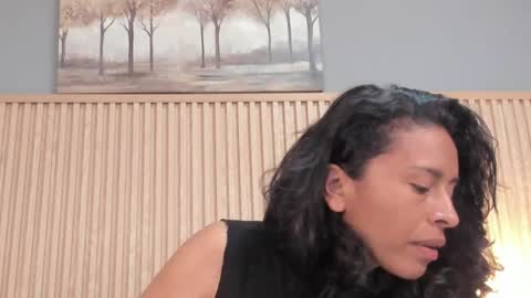 Snapshot of samantha_duart3 chatting on May 29, 2026, 11:41 am samantha_duart3 online show from May 29, 2026, 11:41 am