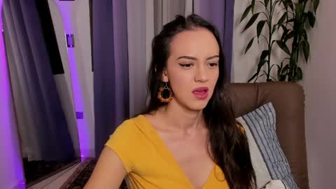 Snapshot of samantha_ferrec chatting on June 8, 2026, 9:48 pm Samantha Ferrec online show from June 8, 2026, 9:48 pm