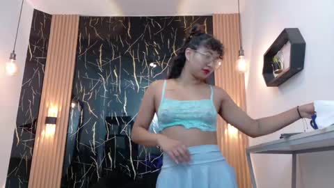    online show from June 4, 2026, 10:32 am