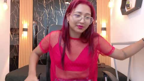    online show from June 9, 2026, 11:11 am